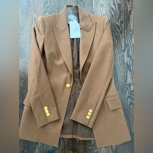 Brand new ALC blazer